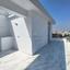 3 bedroom apartment for sale chrysopolitissa larnaca 1348522 thumbnail 5636704