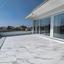 3 bedroom apartment for sale chrysopolitissa larnaca 1348522 thumbnail 5636710