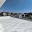 3 bedroom apartment for sale chrysopolitissa larnaca 1348522 thumbnail 5636713