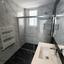 3 bedroom apartment for sale chrysopolitissa larnaca 1348522 thumbnail 5636715