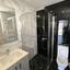 3 bedroom apartment for sale chrysopolitissa larnaca 1348522 thumbnail 5636717