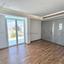 3 bedroom apartment for sale chrysopolitissa larnaca 1348522 thumbnail 5636719