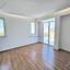 3 bedroom apartment for sale chrysopolitissa larnaca 1348522 thumbnail 5636723