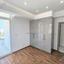 3 bedroom apartment for sale chrysopolitissa larnaca 1348522 thumbnail 5636725