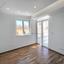 3 bedroom apartment for sale chrysopolitissa larnaca 1348522 thumbnail 5636728