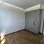 3 bedroom apartment for sale chrysopolitissa larnaca 1348522 thumbnail 5636731