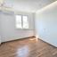 3 bedroom apartment for sale chrysopolitissa larnaca 1348522 thumbnail 5636734