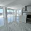 3 bedroom apartment for sale chrysopolitissa larnaca 1348522 thumbnail 5636737