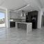 3 bedroom apartment for sale chrysopolitissa larnaca 1348522 thumbnail 5636744