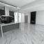 3 bedroom apartment for sale chrysopolitissa larnaca 1348522 thumbnail 5636746