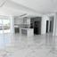 3 bedroom apartment for sale chrysopolitissa larnaca 1348522 thumbnail 5636748