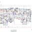 3 bedroom apartment for sale larnaca municipality larnaca 8387522 thumbnail 14759441