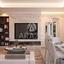 3 bedroom apartment for sale larnaca municipality larnaca 8387522 thumbnail 14759451