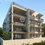 3 bedroom apartment for sale larnaca municipality larnaca 8387522 thumbnail 14759453