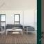 3 bedroom apartment for sale nicosia municipality nicosia 1546522 thumbnail 12858636