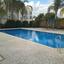 3 bedroom apartment for sale pervolia larnaca 1602522 thumbnail 13147247