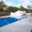 3 bedroom apartment for sale pervolia larnaca 1602522 thumbnail 13147248