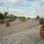 3 bedroom apartment for sale pervolia larnaca 1602522 thumbnail 13147250