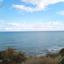 3 bedroom apartment for sale pervolia larnaca 1602522 thumbnail 13147251