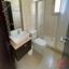 3 bedroom apartment for sale pervolia larnaca 1602522 thumbnail 13147252