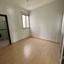 3 bedroom apartment for sale pervolia larnaca 1602522 thumbnail 13147253