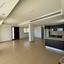 3 bedroom apartment for sale pervolia larnaca 1602522 thumbnail 13147254