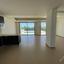 3 bedroom apartment for sale pervolia larnaca 1602522 thumbnail 13147255