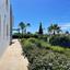 3 bedroom apartment for sale pervolia larnaca 1602522 thumbnail 13147256