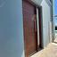 3 bedroom apartment for sale pervolia larnaca 1602522 thumbnail 13147257