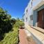 3 bedroom apartment for sale pervolia larnaca 1602522 thumbnail 13147258