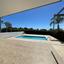 3 bedroom apartment for sale pervolia larnaca 1602522 thumbnail 13147259