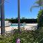 3 bedroom apartment for sale pervolia larnaca 1602522 thumbnail 13147260