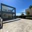 3 bedroom apartment for sale pervolia larnaca 1602522 thumbnail 13147262