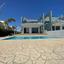 3 bedroom apartment for sale pervolia larnaca 1602522 thumbnail 13147263