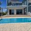 3 bedroom apartment for sale pervolia larnaca 1602522 thumbnail 13147264