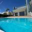 3 bedroom apartment for sale pervolia larnaca 1602522 thumbnail 13147265