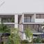 3 bedroom apartment for sale strovolos nicosia 8537522 thumbnail 15491650
