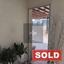 3 bedroom apartment sold strovolos nicosia 8083522 thumbnail 15143365
