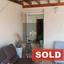 3 bedroom apartment sold strovolos nicosia 8083522 thumbnail 15143367