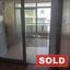 3 bedroom apartment sold strovolos nicosia 8083522 thumbnail 15143369