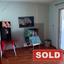 3 bedroom apartment sold strovolos nicosia 8083522 thumbnail 15143371