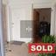 3 bedroom apartment sold strovolos nicosia 8083522 thumbnail 15143372