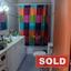 3 bedroom apartment sold strovolos nicosia 8083522 thumbnail 15143374