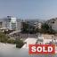 3 bedroom apartment sold strovolos nicosia 8083522 thumbnail 15143376