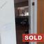 3 bedroom apartment sold strovolos nicosia 8083522 thumbnail 15143378