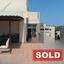 3 bedroom apartment sold strovolos nicosia 8083522 thumbnail 15143380