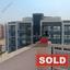 3 bedroom apartment sold strovolos nicosia 8083522 thumbnail 15143383