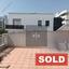 3 bedroom apartment sold strovolos nicosia 8083522 thumbnail 15143385