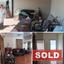 3 bedroom apartment sold strovolos nicosia 8083522 thumbnail 15143386