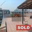 3 bedroom apartment sold strovolos nicosia 8083522 thumbnail 15143387